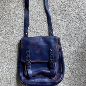 PATRICIA NASH PURSE